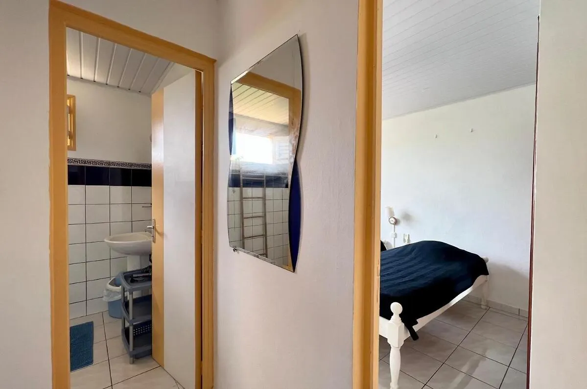 Grand Appartement Avec Terrasse Sainte-Luce