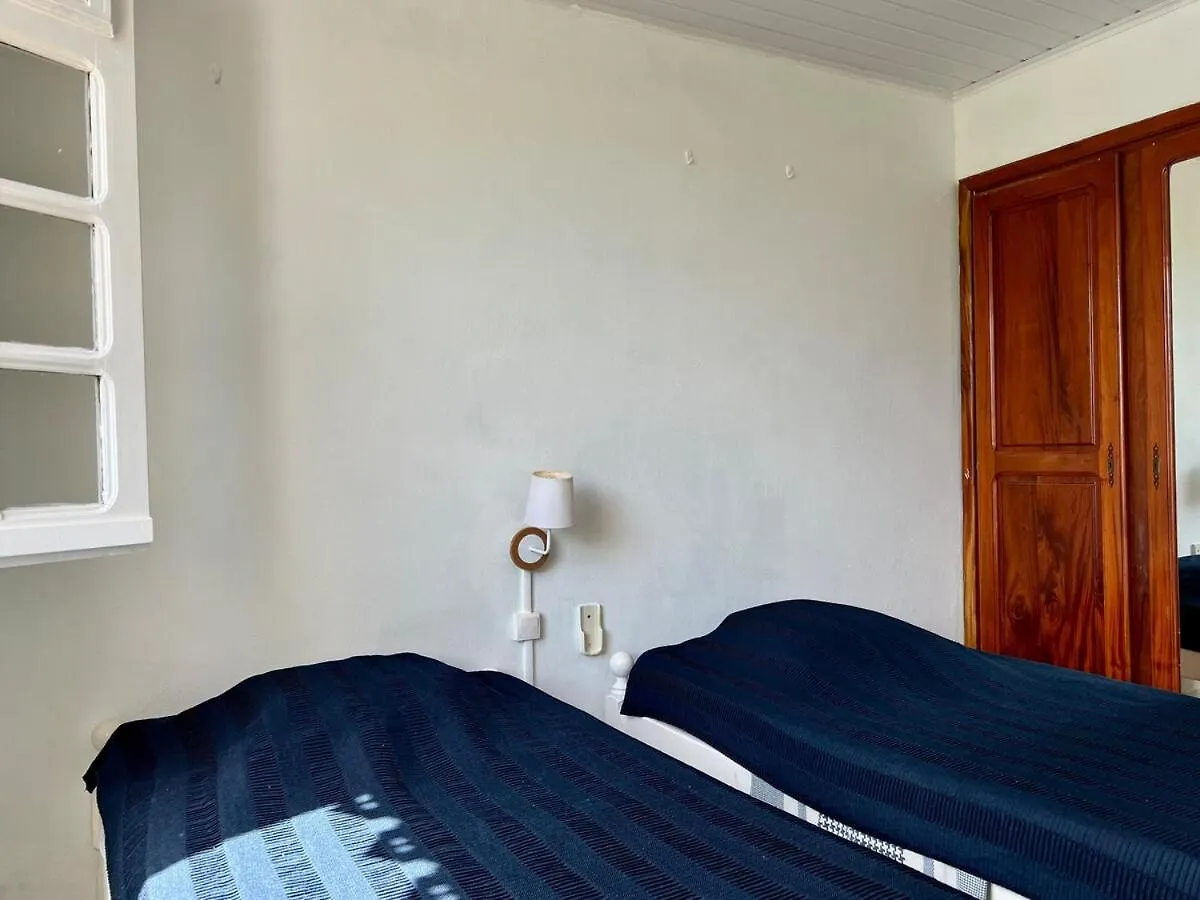 Grand Appartement Avec Terrasse Sainte-Luce Martinik